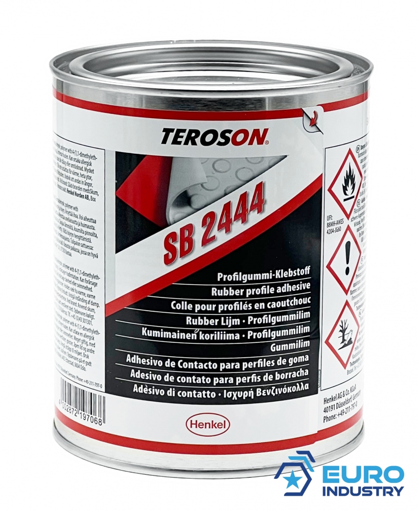 pics/Henkel/Teroson/SB 2444/teroson-sb-2444-contact-rubber-profile-adhesive-based-on-polychloroprene-can-670g-idh-238403-l.jpg